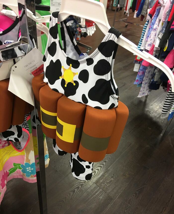 image-20230615144049-5