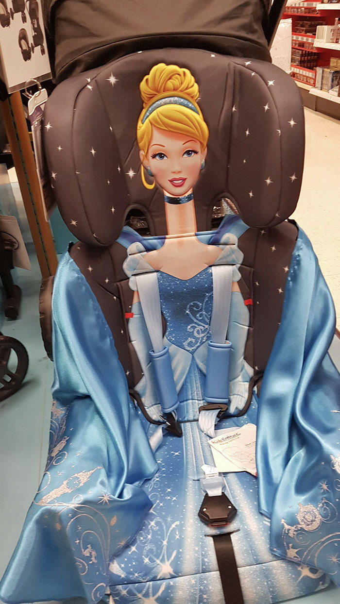 image-20230615144103-8