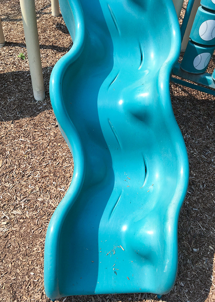 image-20230615144110-10