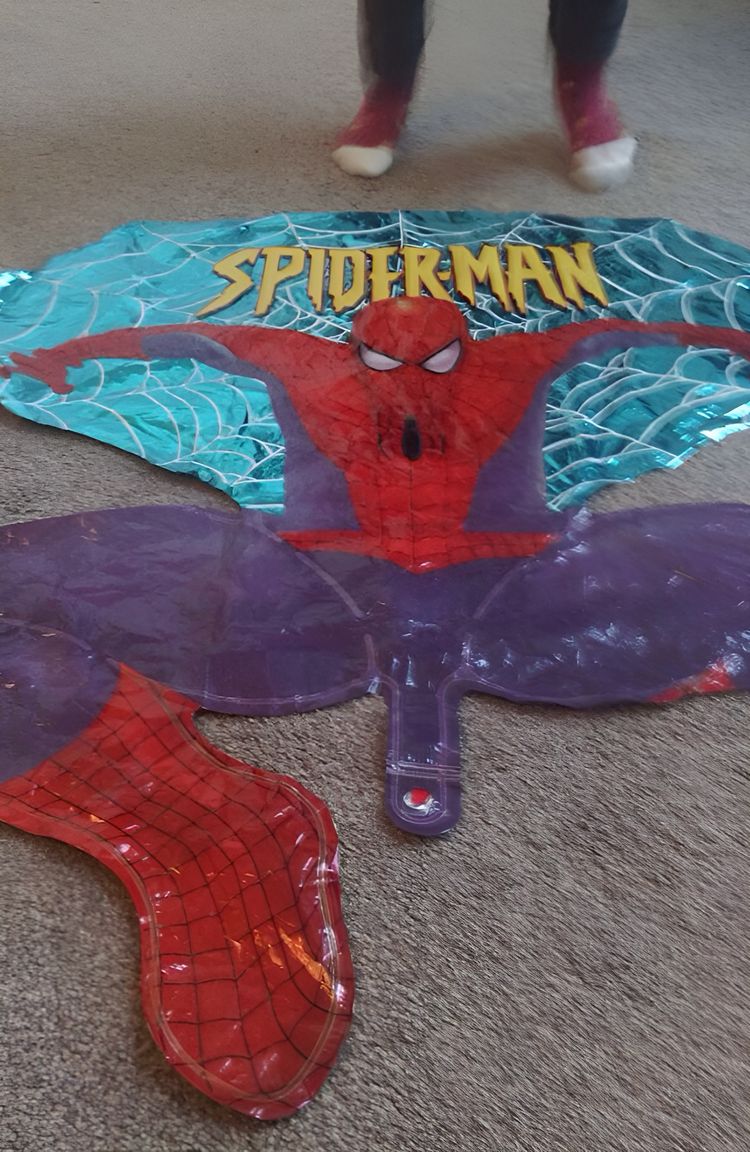 image-20230615144714-14