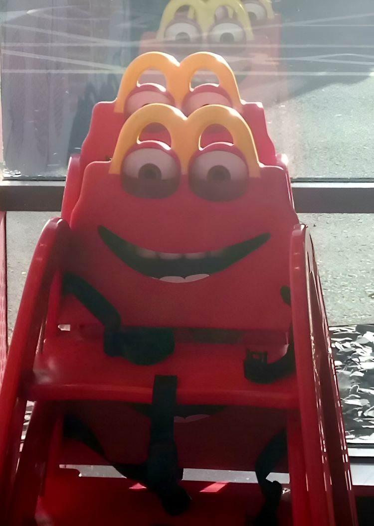 image-20230615144740-17