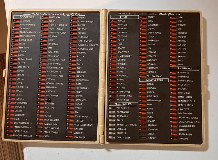 image-20230615165121-2