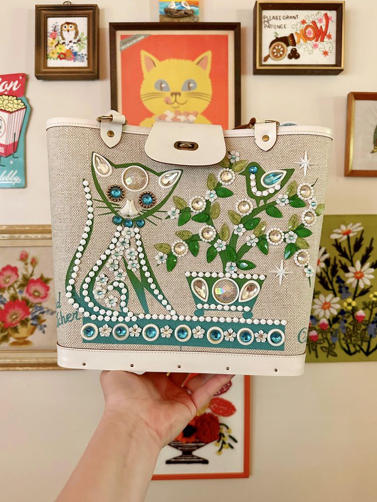 image-20230615165124-3