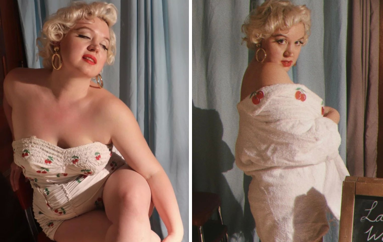 image-20230615165128-4