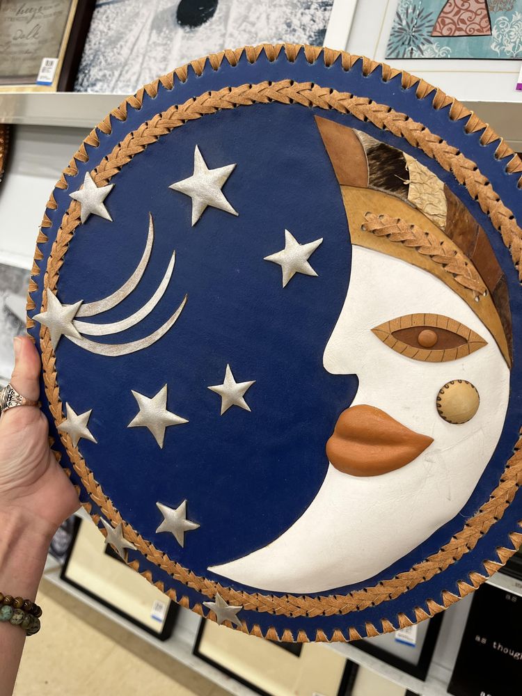 image-20230615165133-5