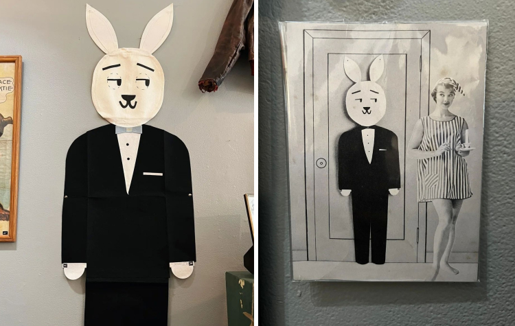 image-20230615165138-7