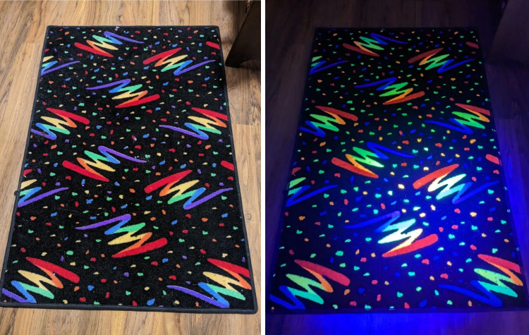 image-20230615165141-8