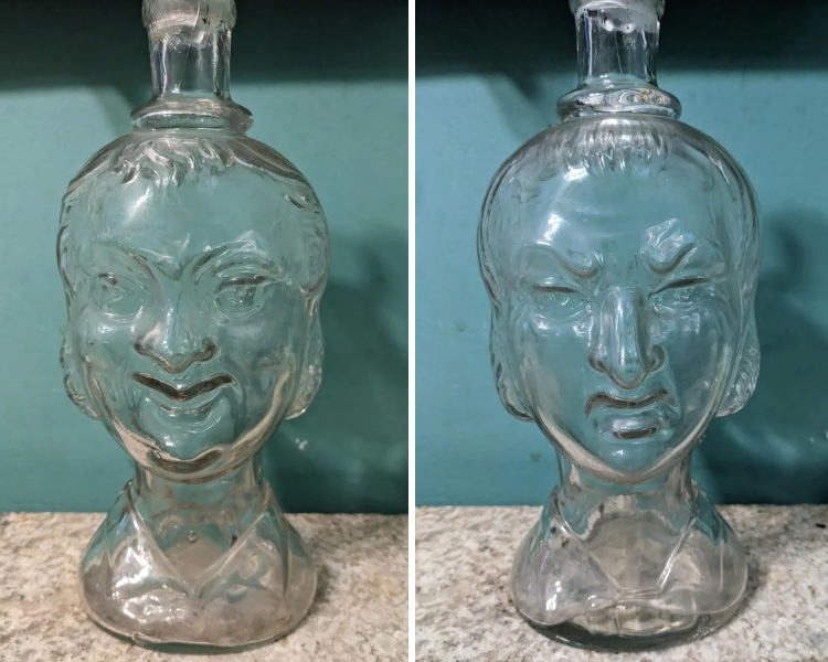 image-20230615165148-10