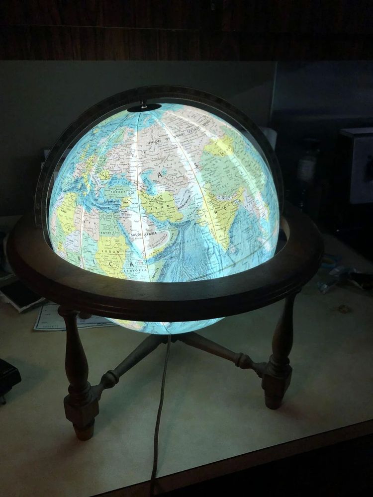 image-20230615165151-11