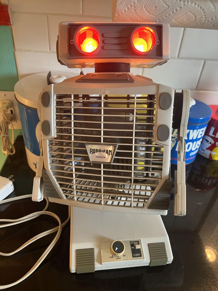 image-20230615165154-12