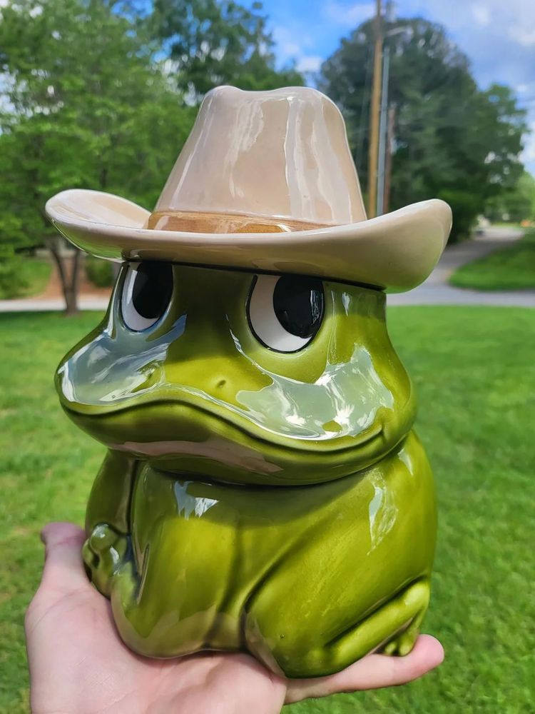 image-20230615165159-13