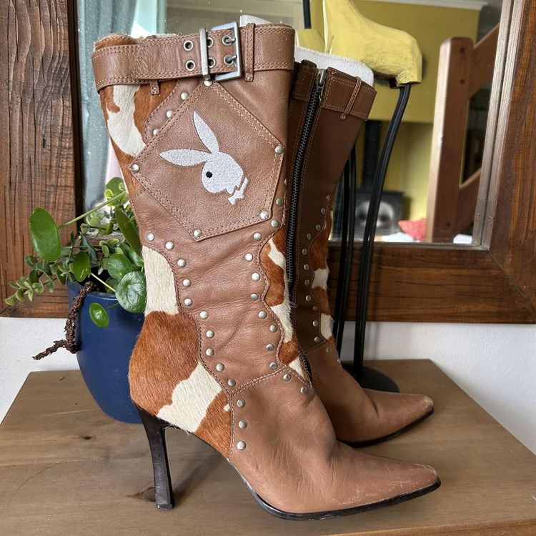 image-20230615165202-14