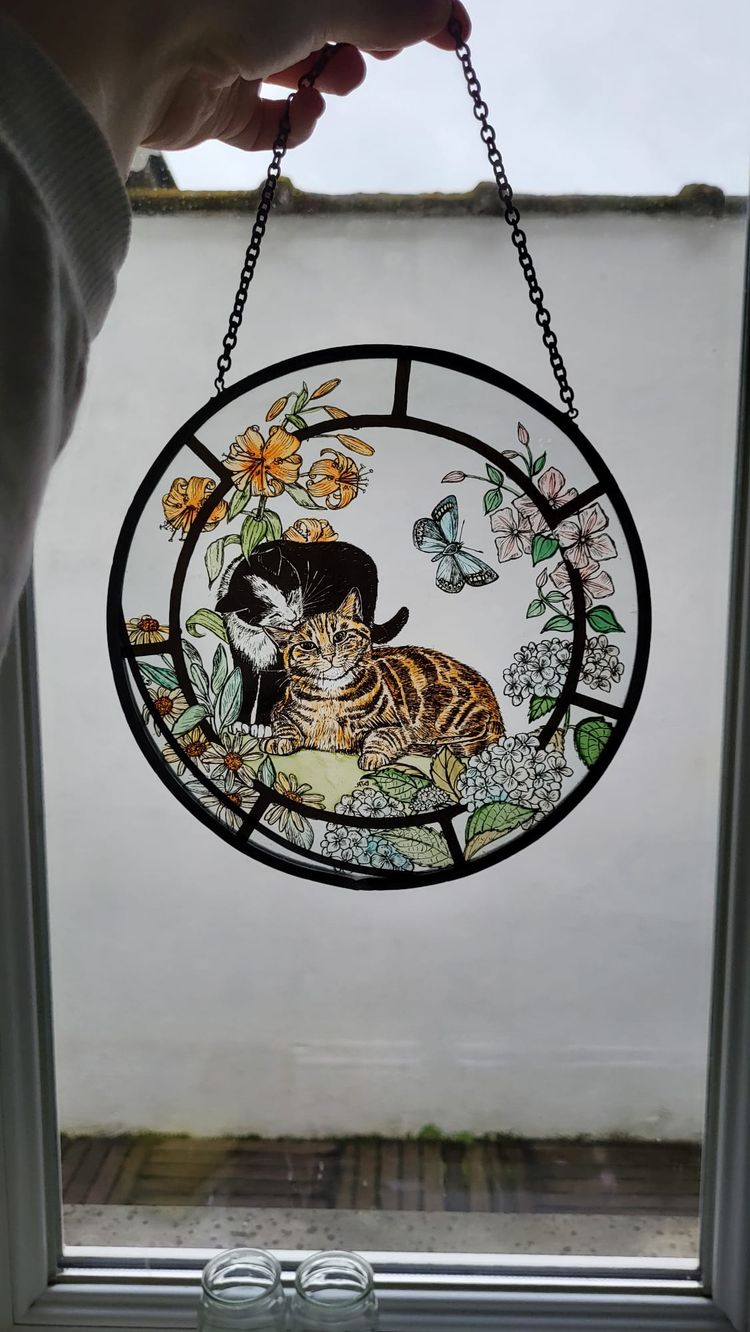 image-20230615165208-15