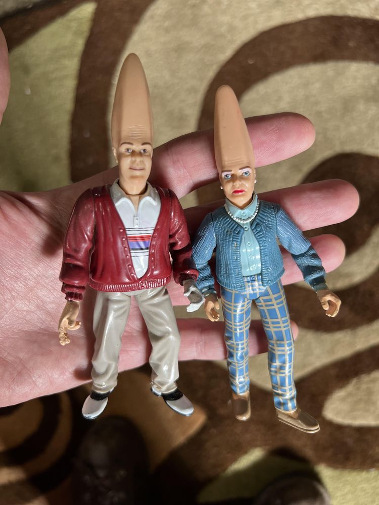 image-20230615165212-16