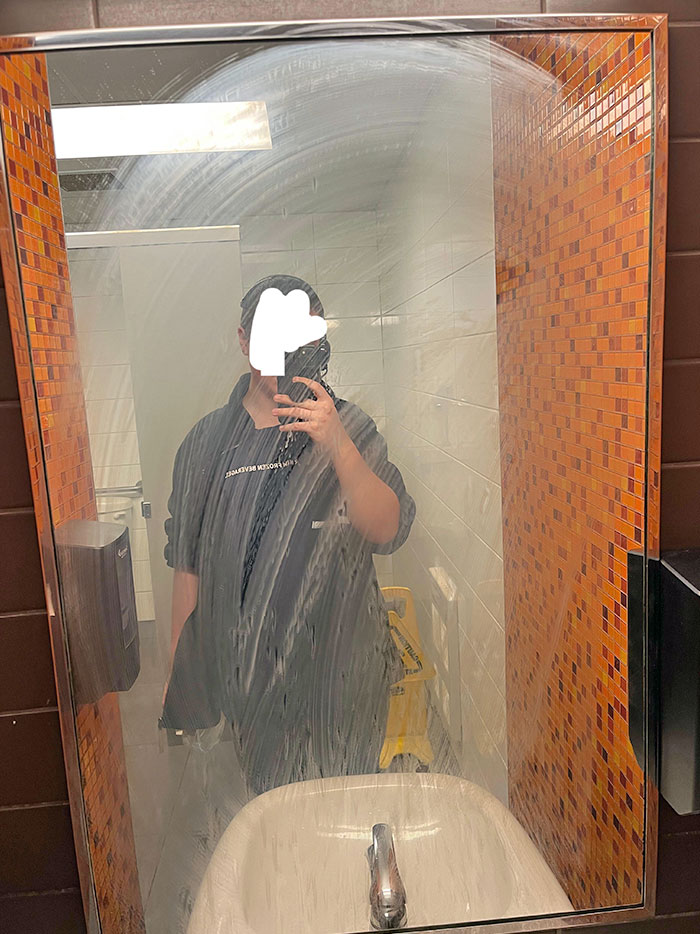 image-20230615175647-3