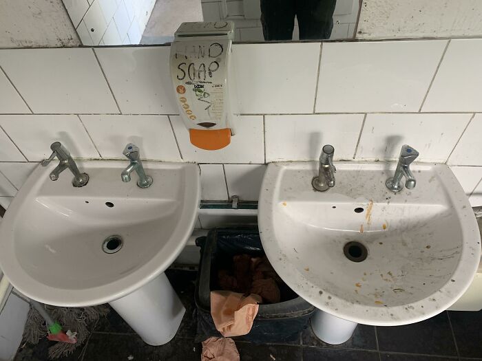 image-20230615175723-5