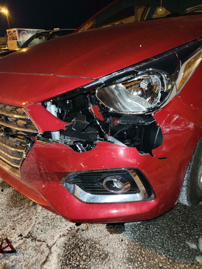 image-20230615175726-6