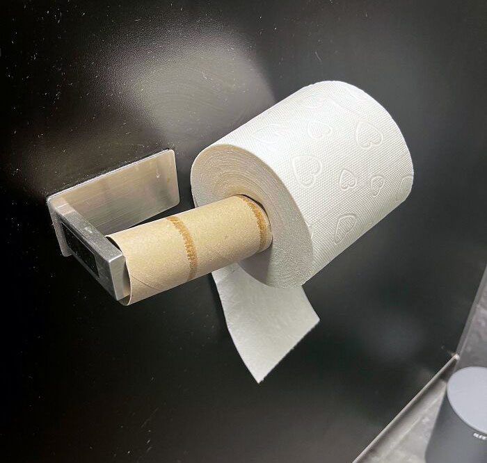 image-20230615175739-10