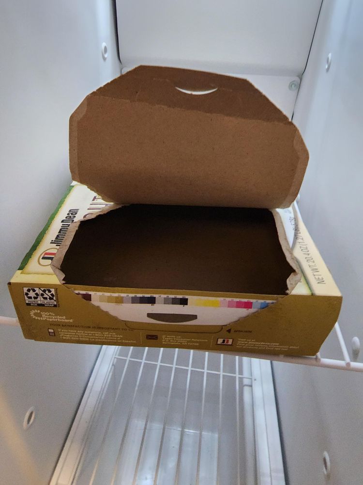 image-20230615175758-14