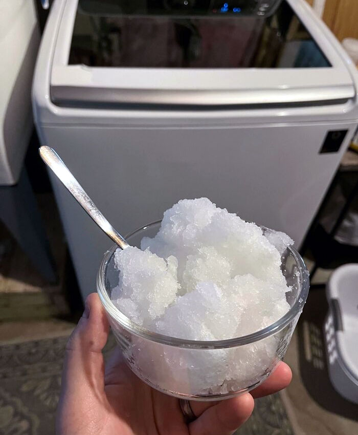 image-20230616110021-3