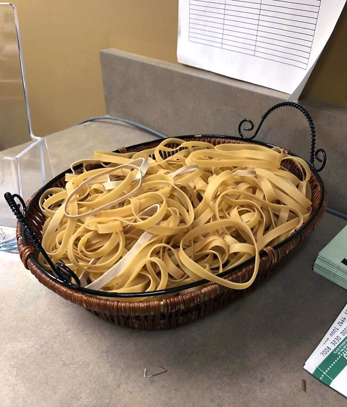 image-20230616110033-7