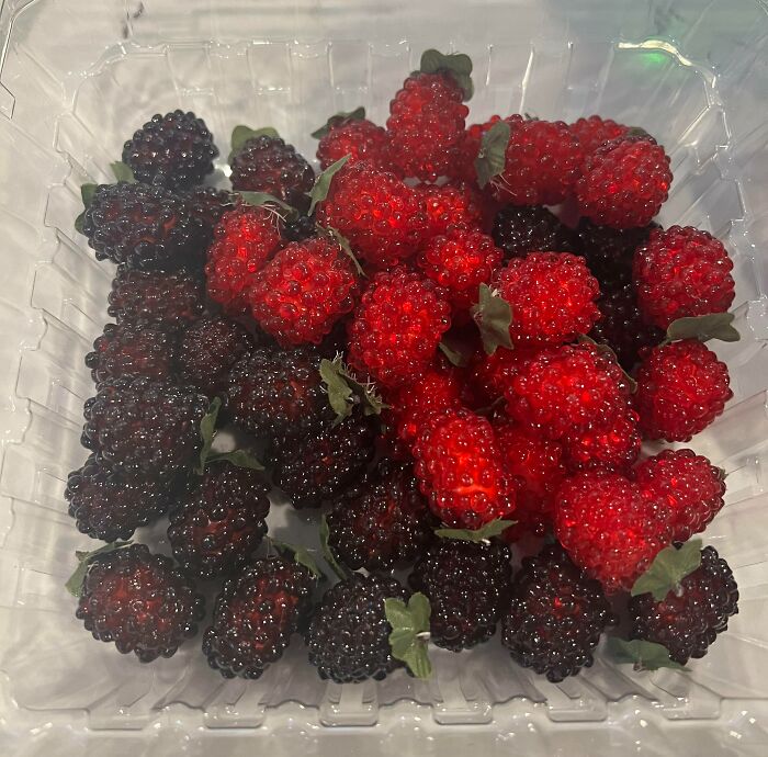 image-20230616110052-12