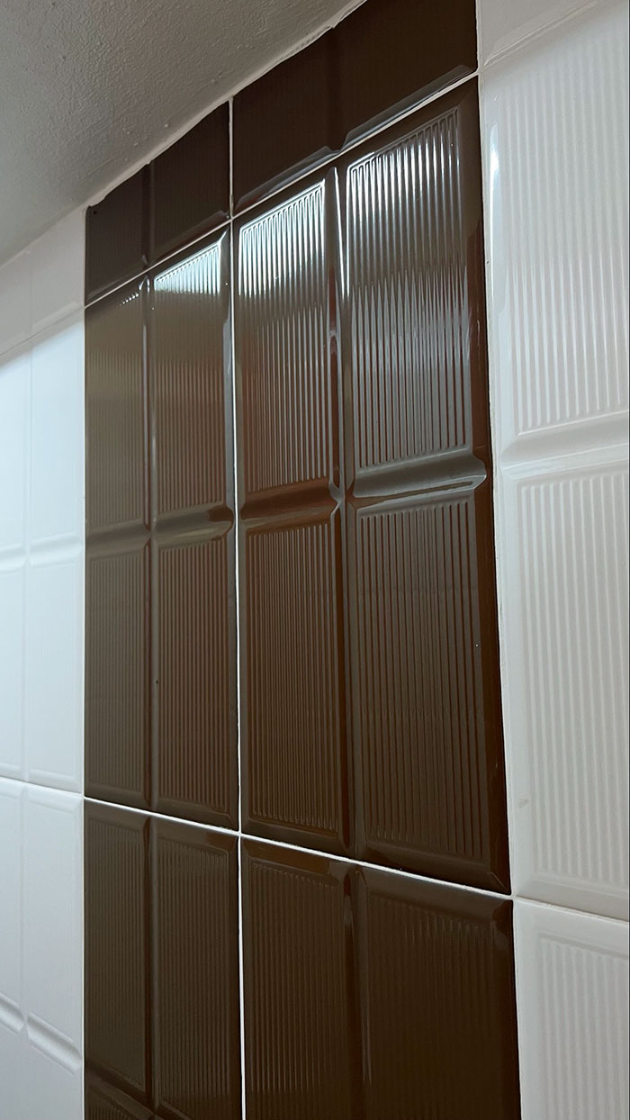 image-20230616110104-15