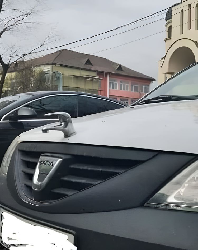 image-20230616134819-3