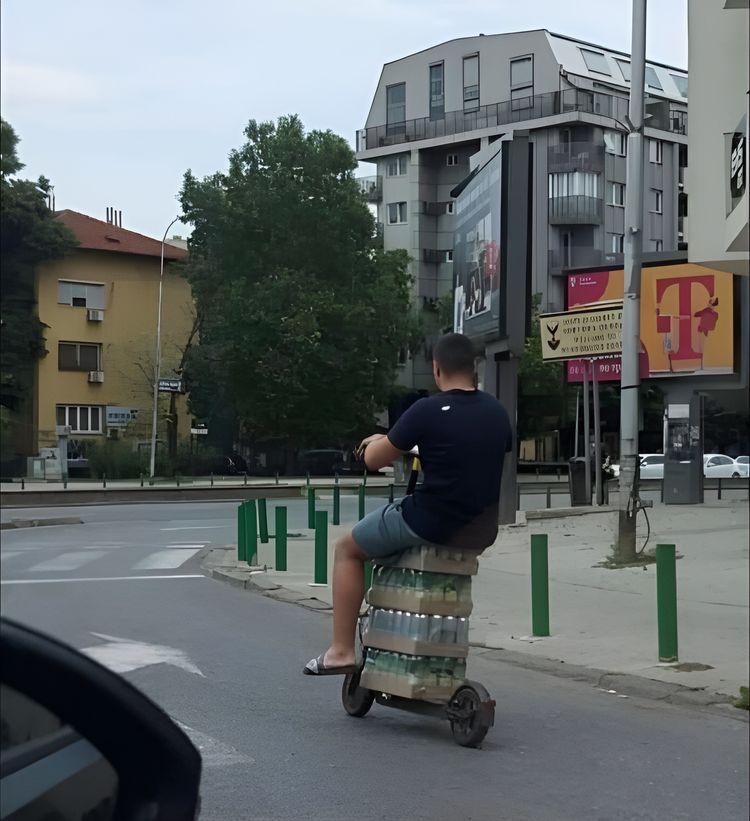 image-20230616134833-7