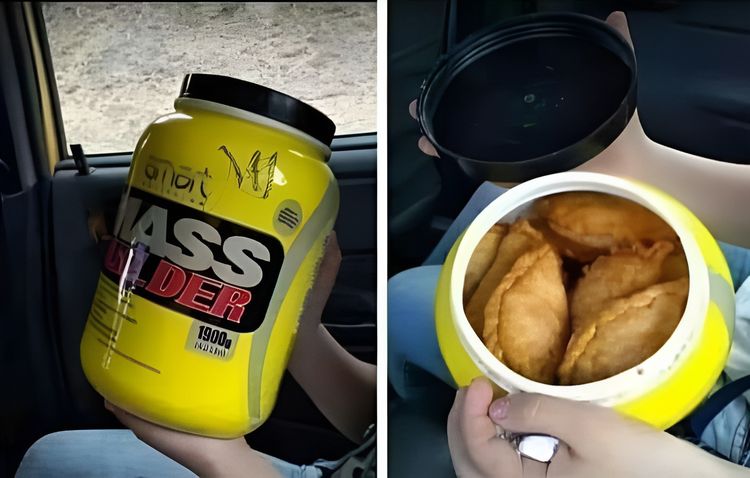 image-20230616134836-8