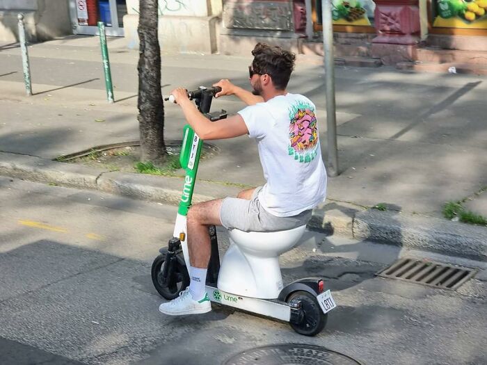 image-20230616134840-9