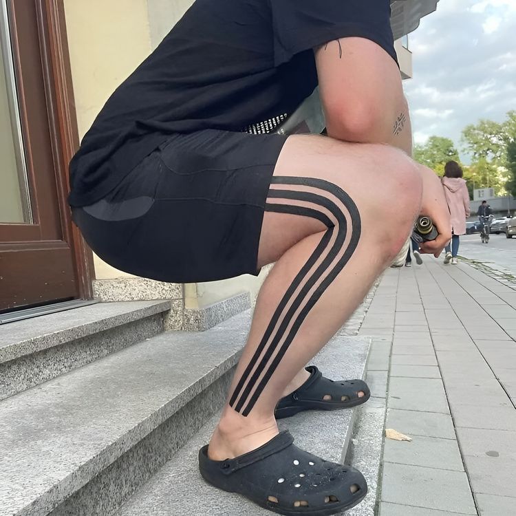 image-20230616134850-12