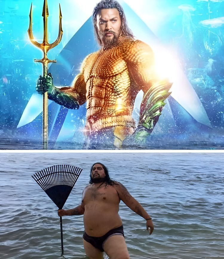 image-20230616134903-16