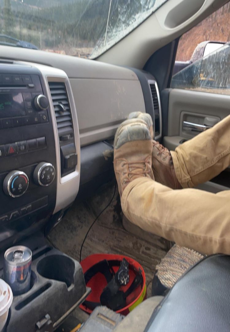 image-20230616172142-1