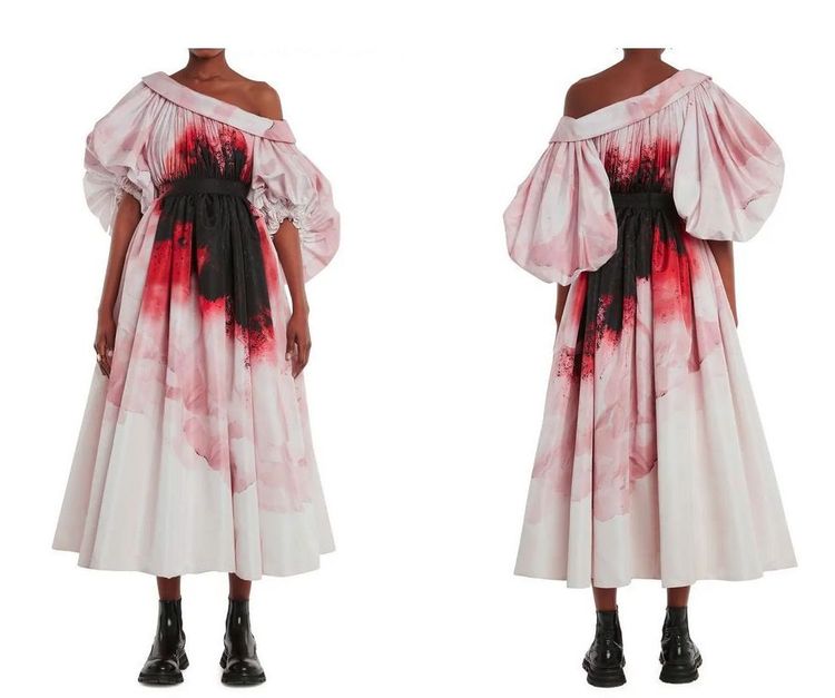 image-20230619114913-1