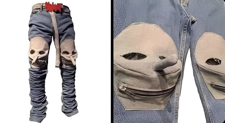 image-20230619114916-2