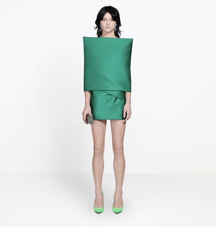 image-20230619114936-7