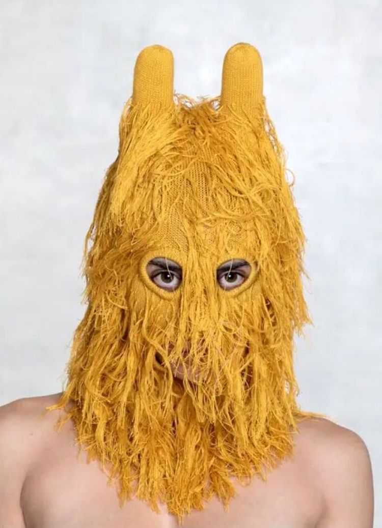 image-20230619114939-8