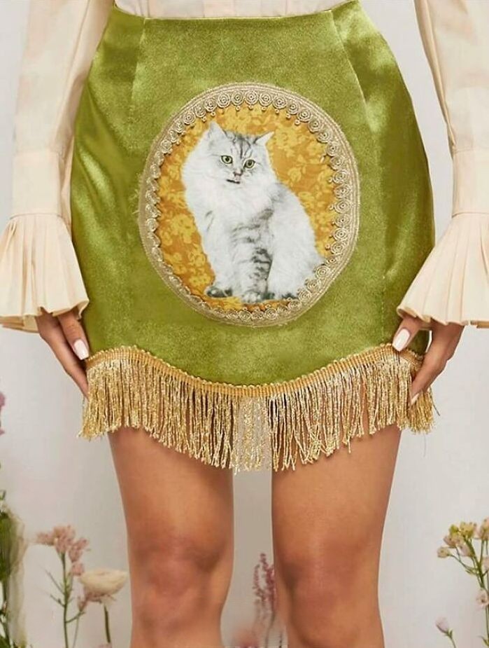 image-20230619115218-11