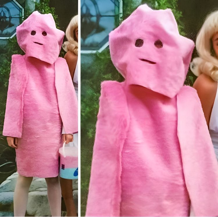 image-20230619115221-12