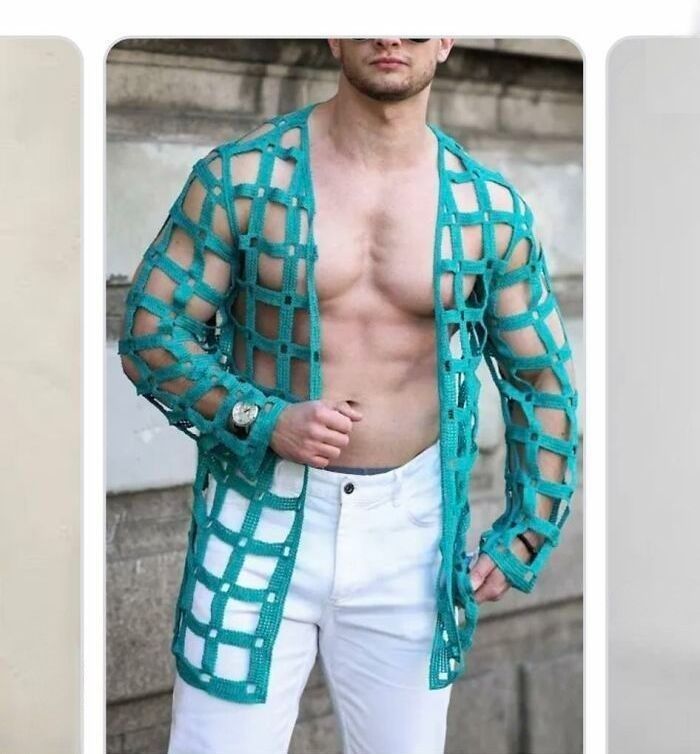 image-20230619115229-14