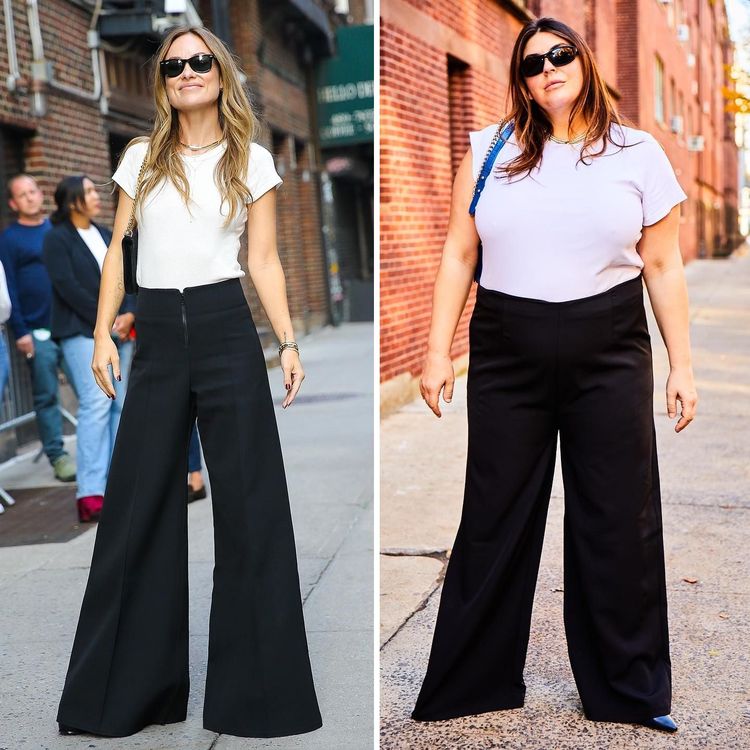 image-20230619130311-14