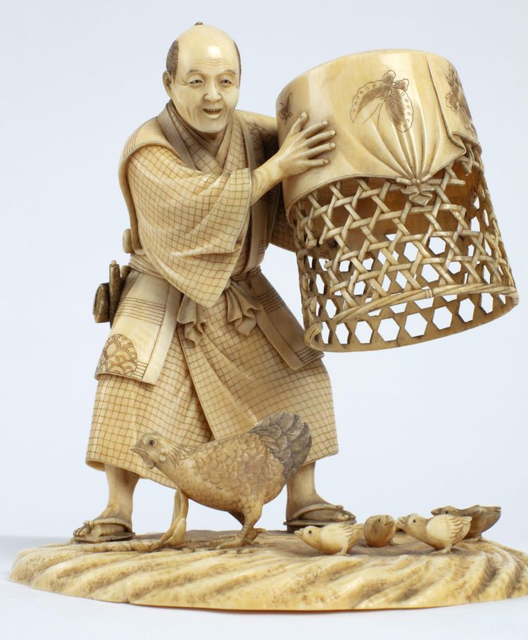 image-20230619141017-1