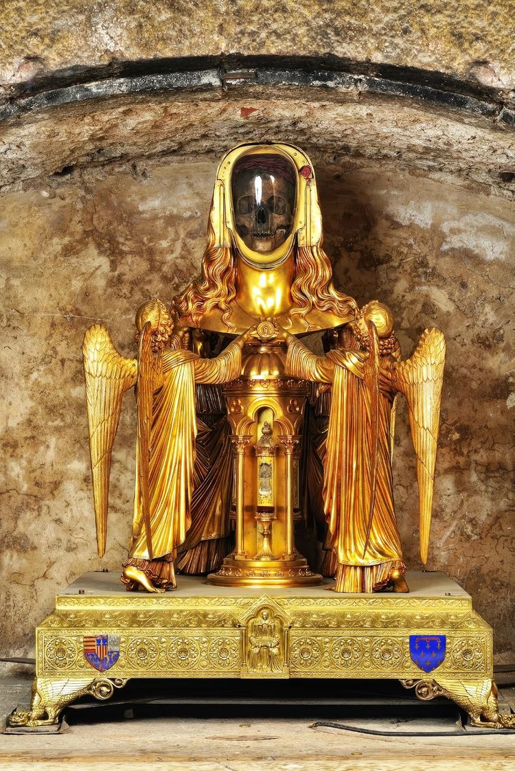 image-20230619141027-4