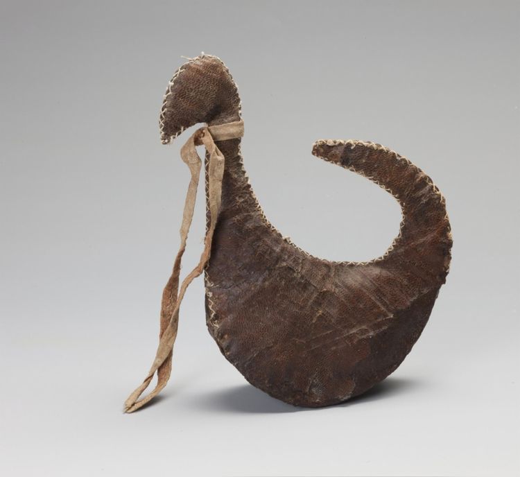 image-20230619141055-7