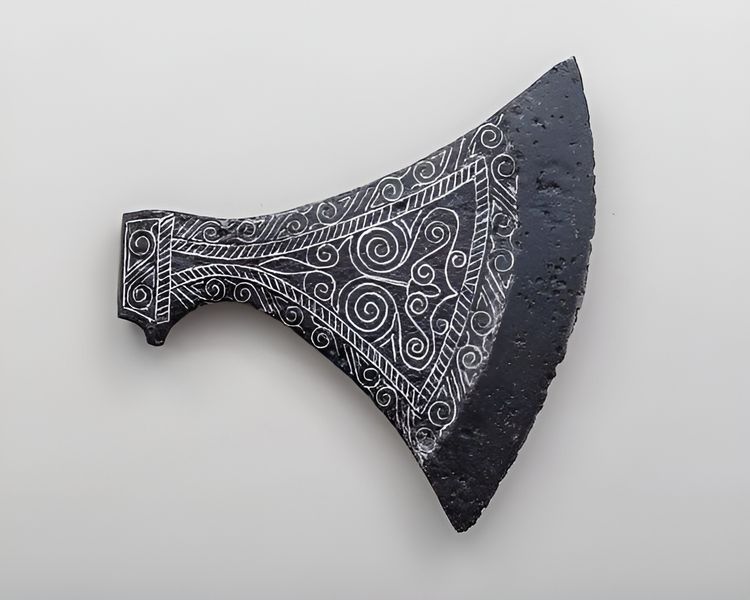 image-20230619141722-10