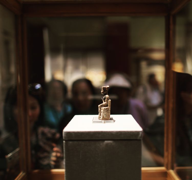 image-20230619141809-15