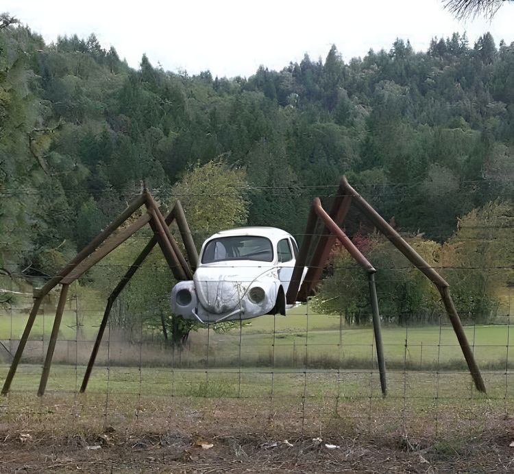 image-20230619162208-1