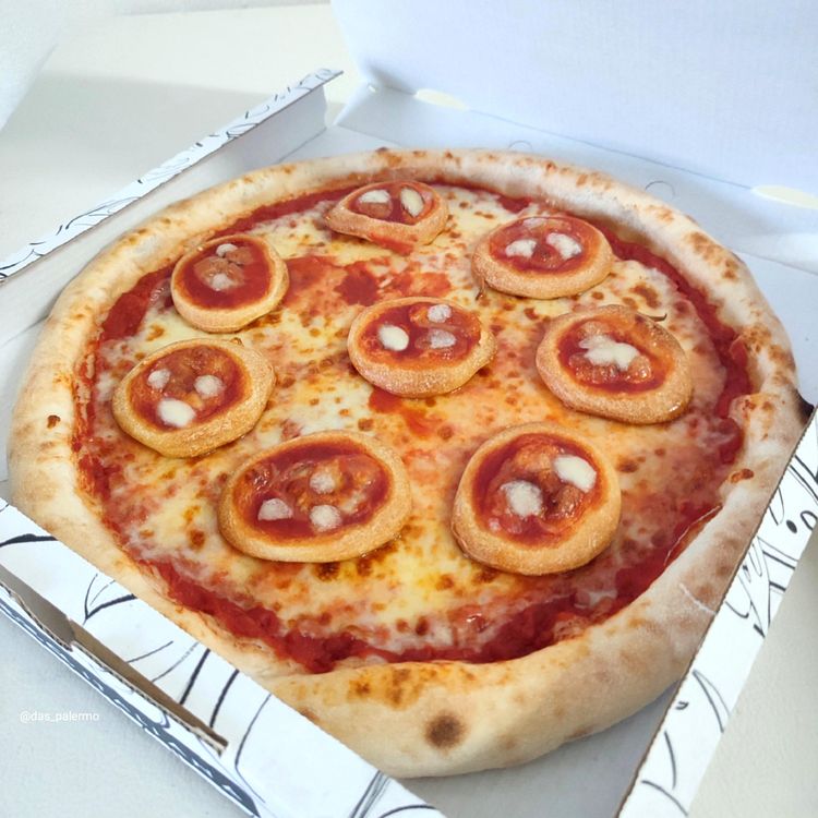 image-20230619162217-4