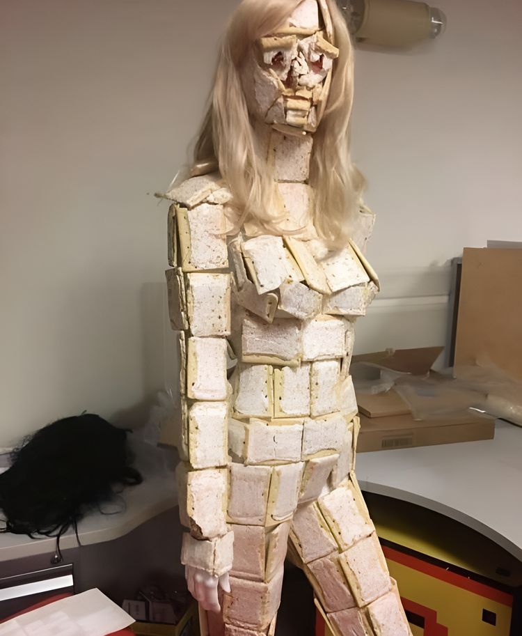 image-20230619162221-5